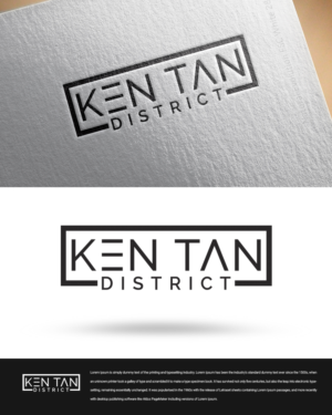 Logo Design by zingodesigns258 for this project | Design: #20324574