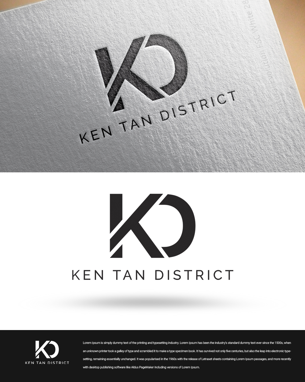 Diseño de Logo por zingodesigns258 para este proyecto | Diseño #20324575