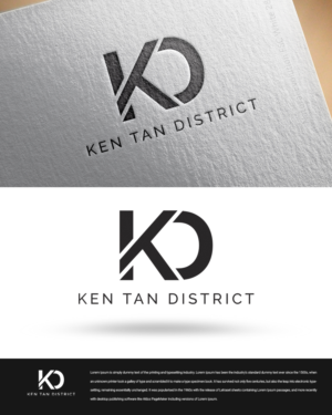 Logo Design by zingodesigns258 for this project | Design: #20324575