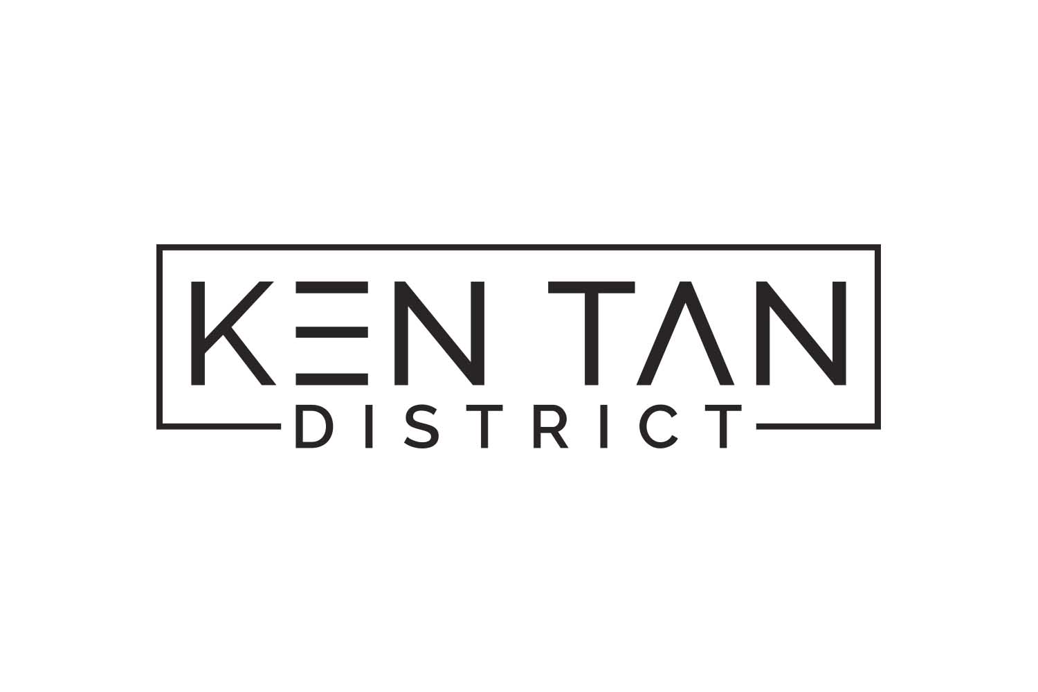 Logo Design by zingodesigns258 for this project | Design: #20353261