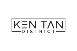 Logo Design by zingodesigns258 for this project | Design: #20353261