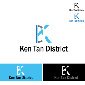Logo Design by FRKK