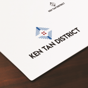 Logo Design by FRKK for this project | Design: #20344158