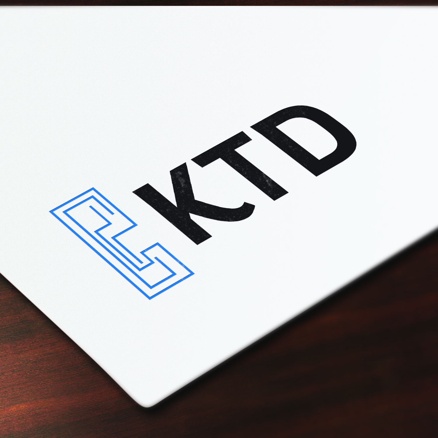 Logo Design by FRKK for this project | Design #20350122