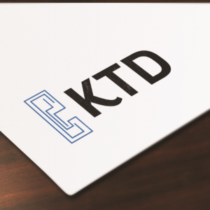 Logo Design by FRKK for this project | Design: #20350122