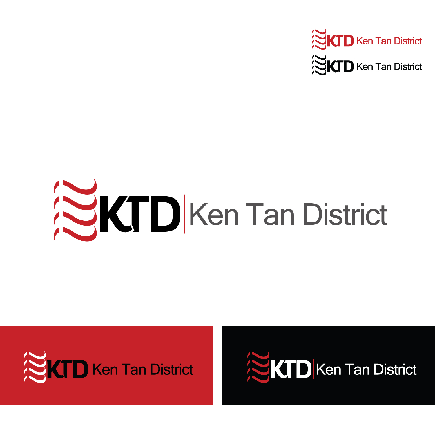 Logo Design by FRKK for this project | Design #20362301