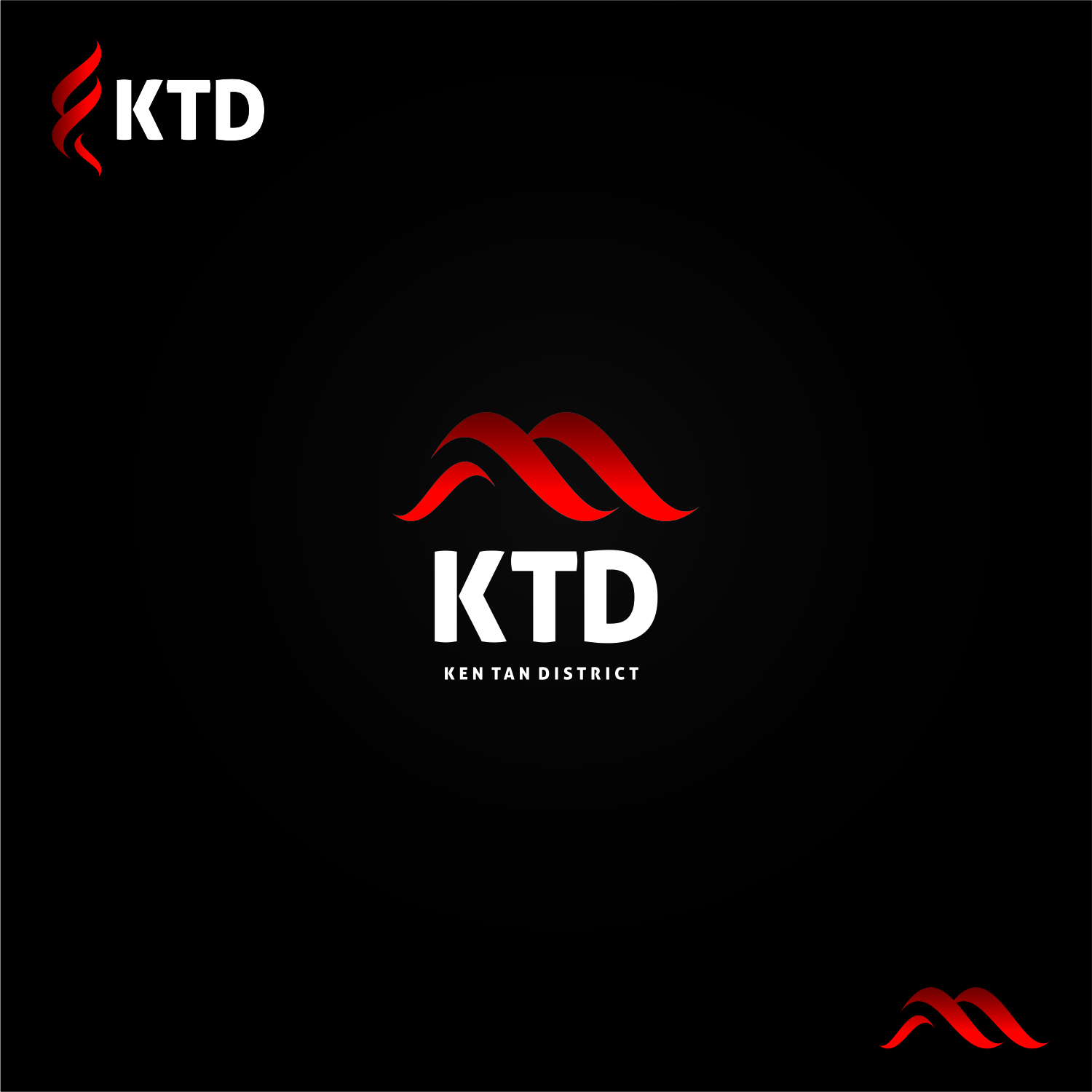 Logo Design by JucanBogdan for this project | Design #20321754