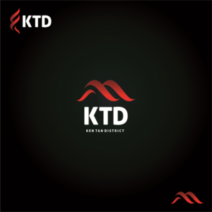 Logo Design by JucanBogdan
