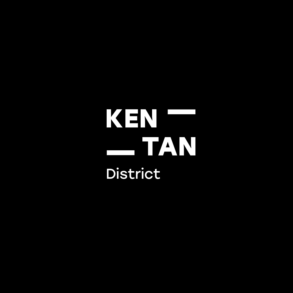 Logo Design by Lesia_Povshuk for this project | Design #20336155