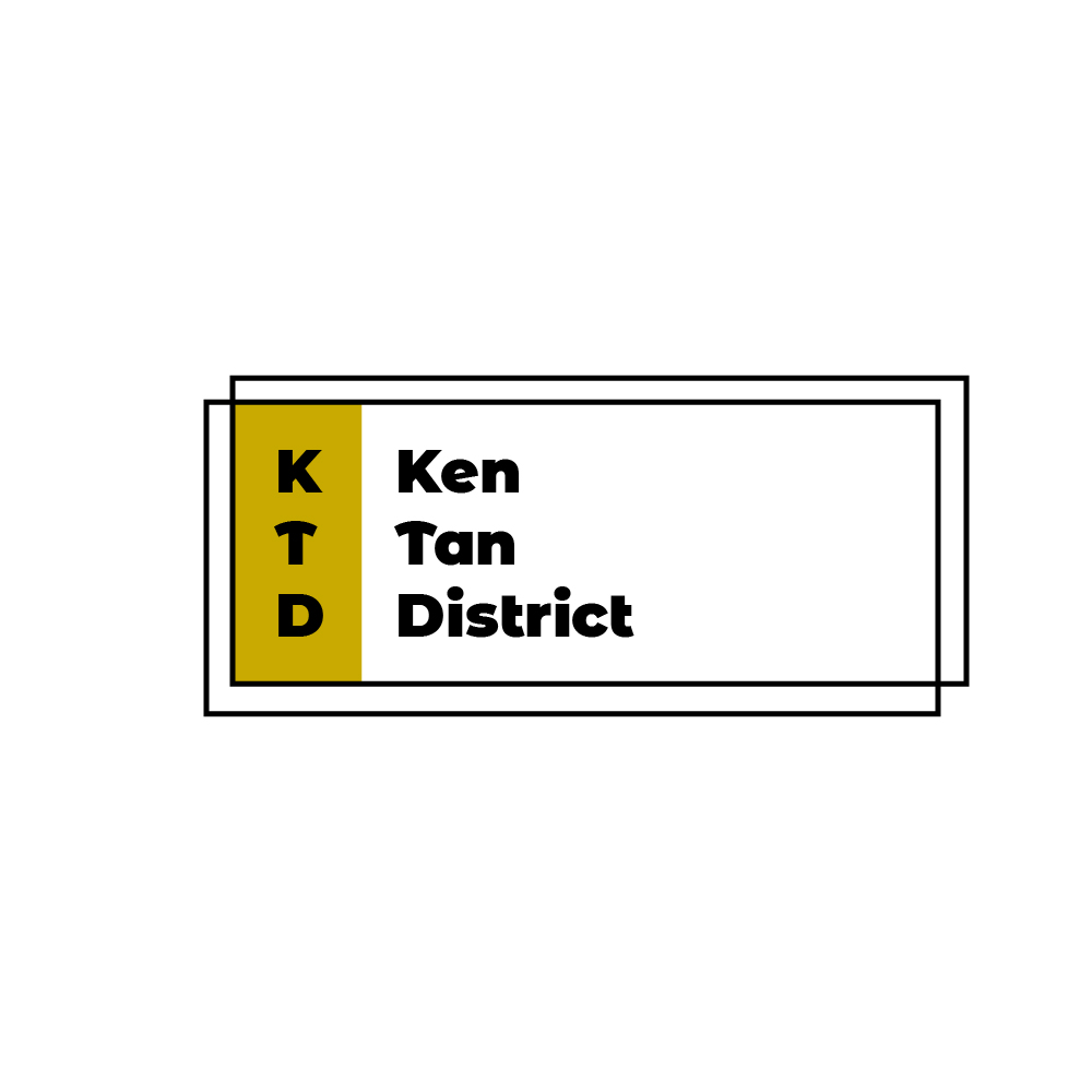 Logo Design by Lesia_Povshuk for this project | Design #20336156