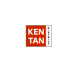 Logo-Design von Lesia_Povshuk für dieses Projekt | Design: #20336157