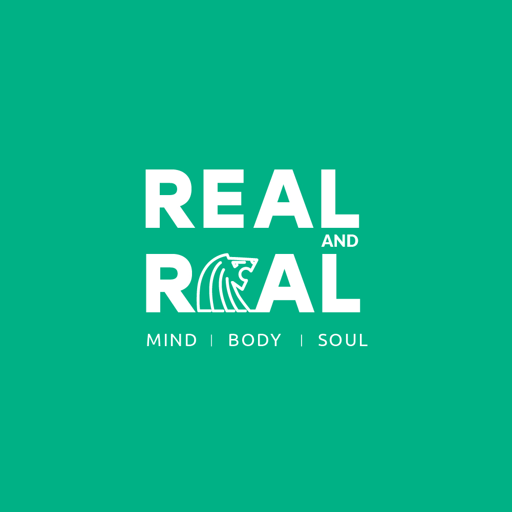 Logo Design by Lesia_Povshuk for this project | Design #20370046