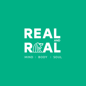 Logo Design by Lesia_Povshuk for this project | Design: #20370046