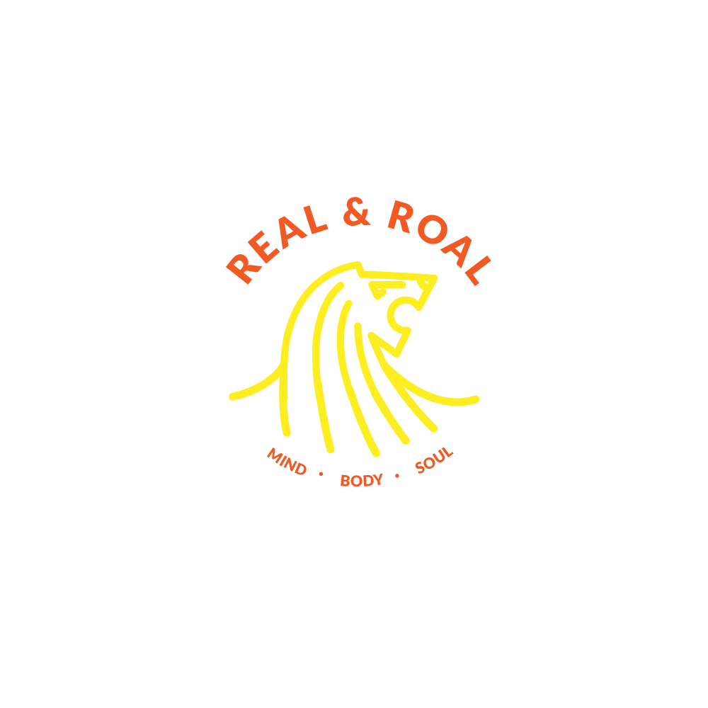 Logo Design by Lesia_Povshuk for this project | Design #20370047