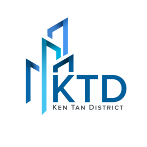 Logo Design by Cromwell Technology INC for this project | Design: #20329372