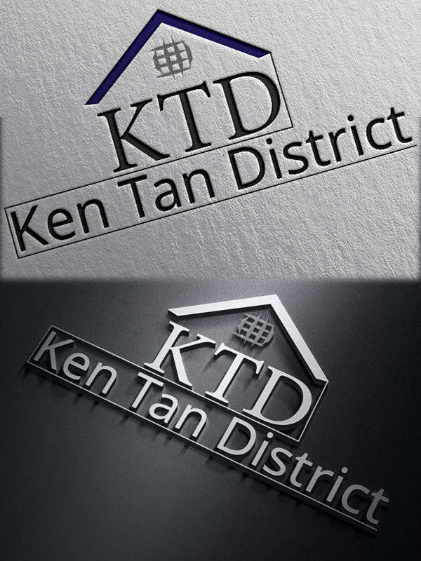 Logo Design by Eleeza Creative 2 for this project | Design #20324689