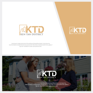 Logo Design by Log-X for this project | Design: #20327128