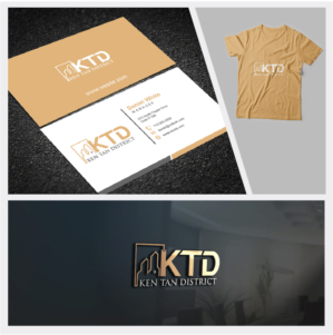 Logo Design by Log-X for this project | Design: #20327129