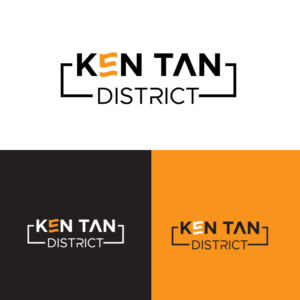 Logo Design by logo mojo