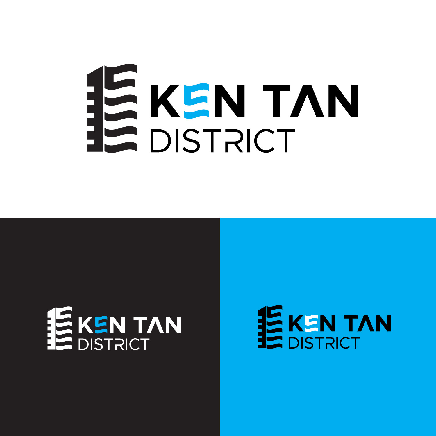 Logo Design by logo mojo for this project | Design #20364508