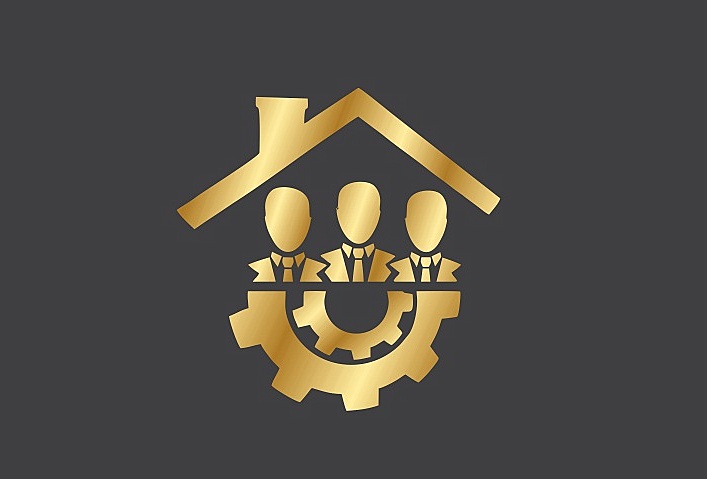 Logo-Design von Van Tram für dieses Projekt | Design #20346873