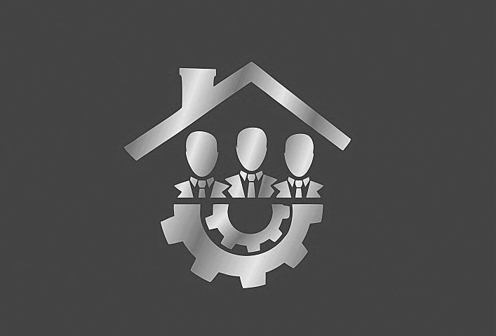 Diseño de Logo por Van Tram para este proyecto | Diseño #20346874