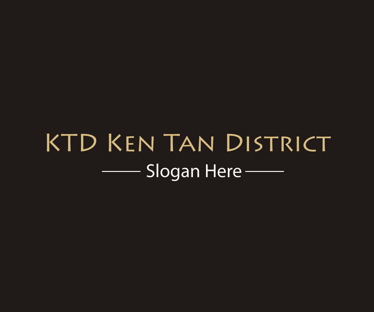Design de Logo par vedar_studios pour ce projet | Design #20372037
