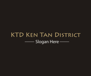 Logo Design by vedar_studios