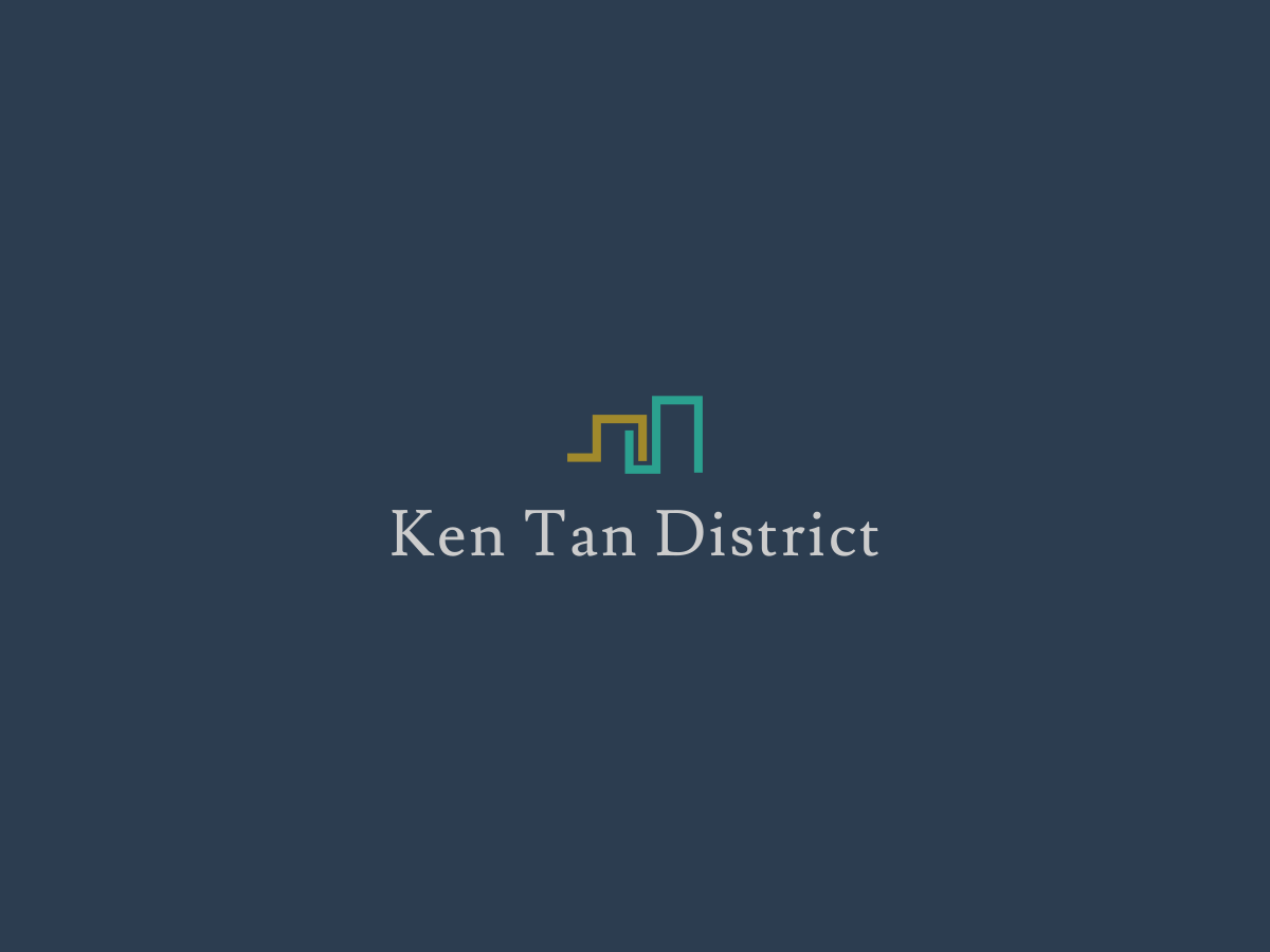Logo Design by Design_Journey for this project | Design #20367185