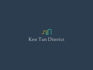 Logo Design by Design_Journey