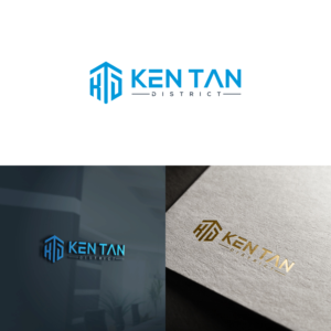 Diseño de Logo por anggun diantorro 2 para este proyecto | Diseño: #20358440