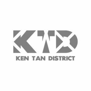 Logo Design by HUSNUL 2