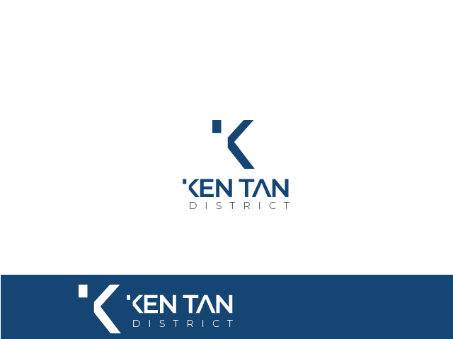Logo Design by rafikrdhaounia 2 for this project | Design #20372697