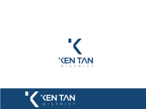Logo Design by rafikrdhaounia 2