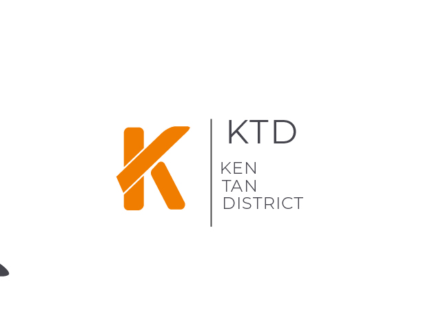 Diseño de Logo por rafikrdhaounia 2 para este proyecto | Diseño #20373178