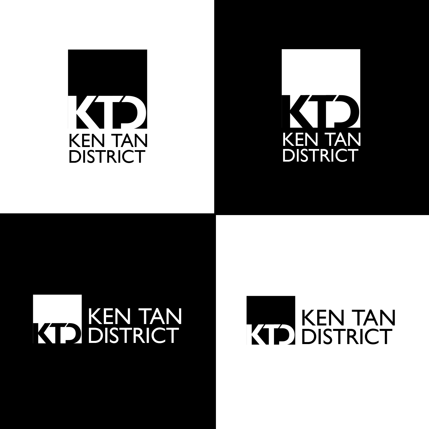 Design de Logo par Jesus Rdz pour ce projet | Design #20327667