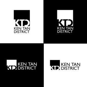 Logo Design by Jesus Rdz