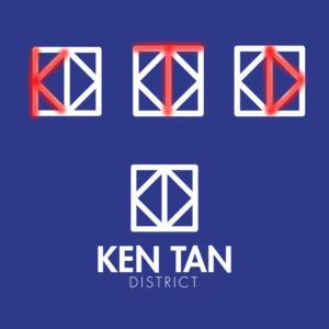 Logo-Design von Jesus Rdz für dieses Projekt | Design: #20327668