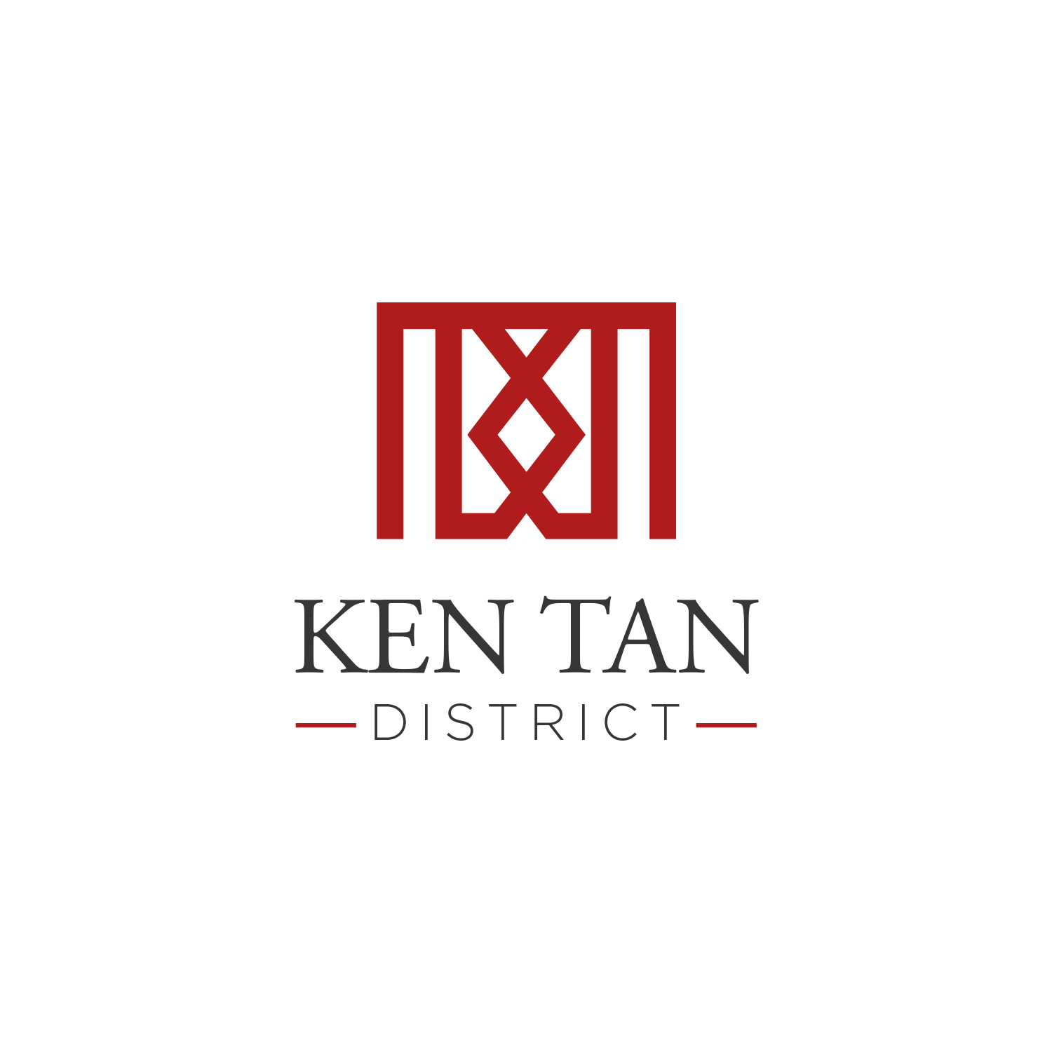 Logo Design by Jesus Rdz for this project | Design #20327670