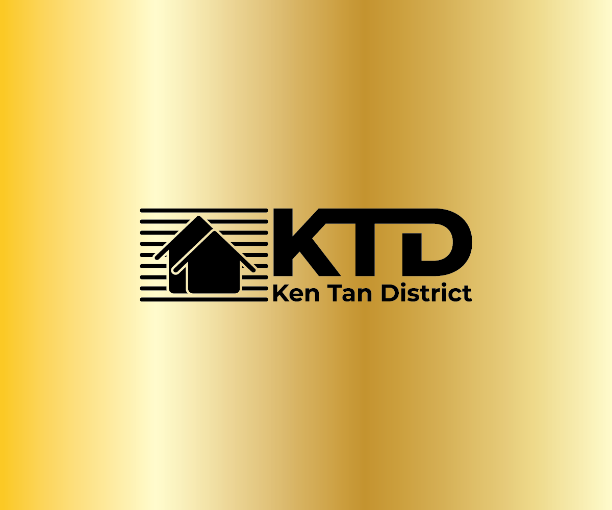 Diseño de Logo por leehieudesign para este proyecto | Diseño #20372761