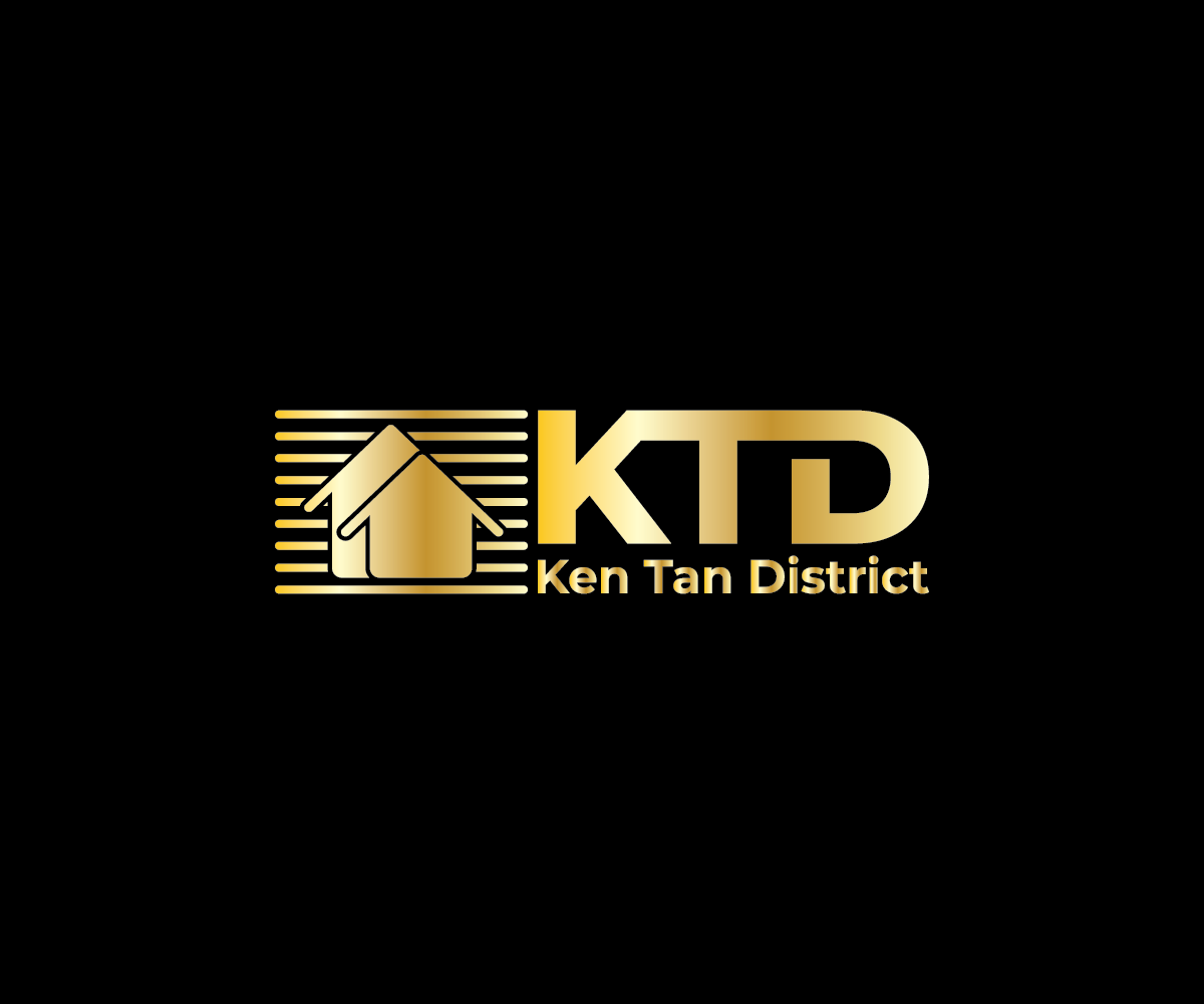 Diseño de Logo por leehieudesign para este proyecto | Diseño #20372762