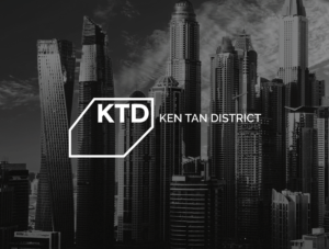 Diseño de Logo por nzvm para este proyecto | Diseño: #20362034