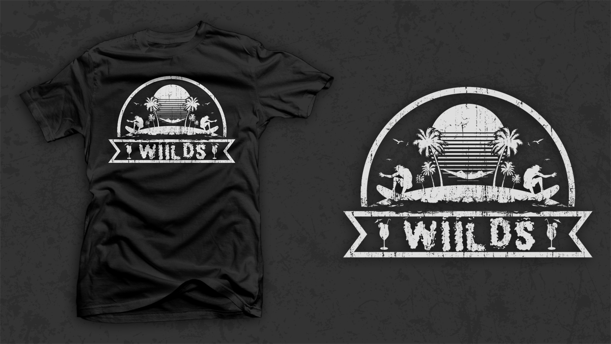 Diseño Gráfico por D'Mono para este proyecto | Diseño #20370660