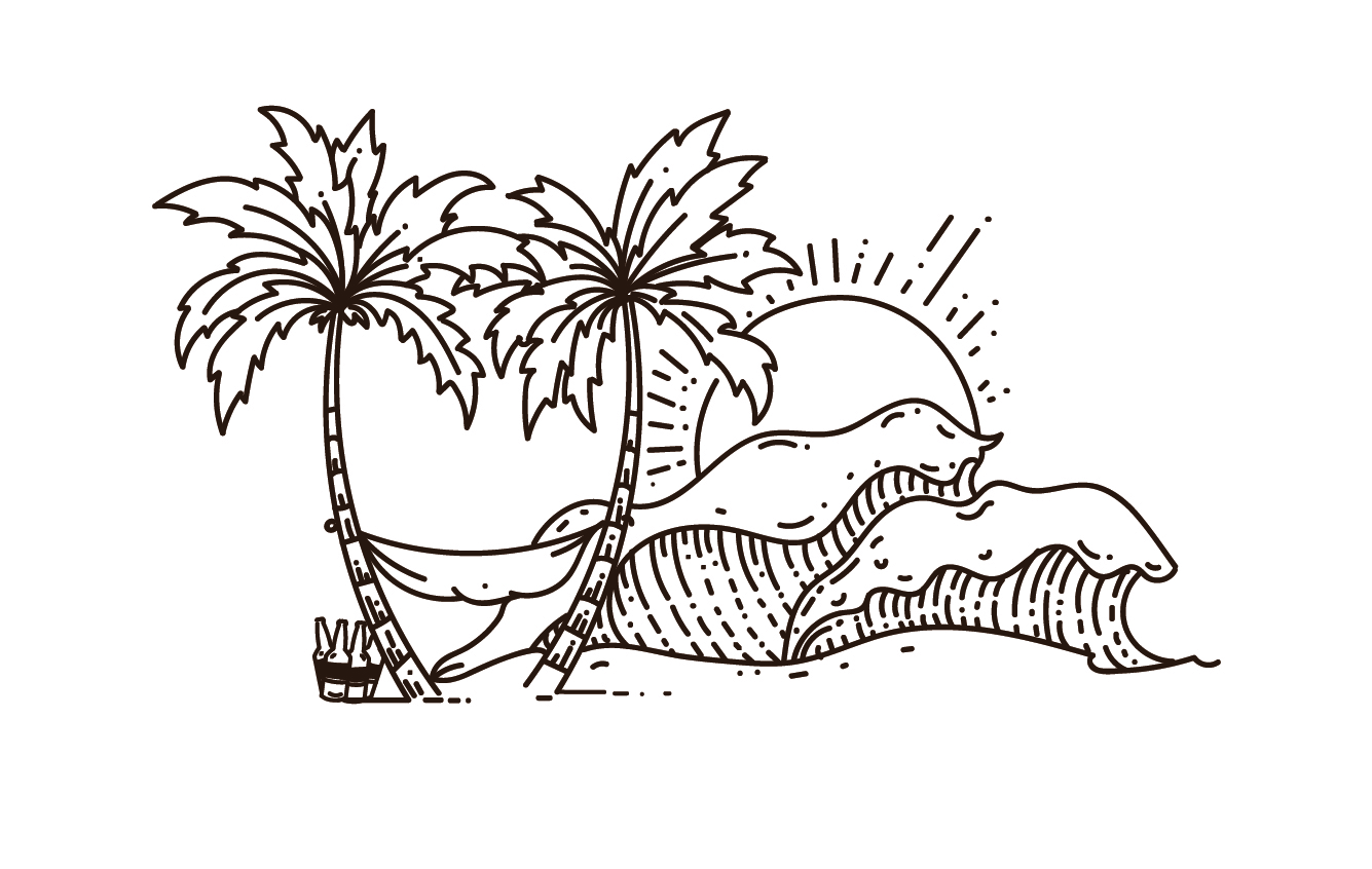 Graphic Design by Ngoeg for this project | Design #20355249