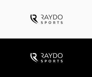 Logo Design by luiz otavio I DESIGN