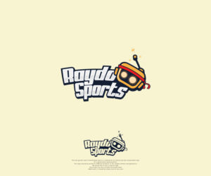 Logo Design by GenArt for Klengan | Design: #20315344