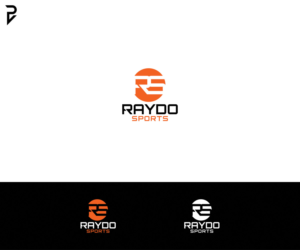 Design de Logo par poisonvectors pour Klengan | Design #20317062