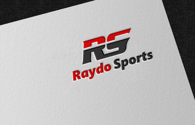 Logo Design by design notebook for Klengan | Design #20325853