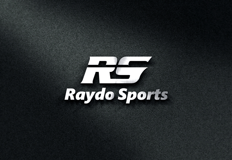 Logo Design by design notebook for Klengan | Design #20325854