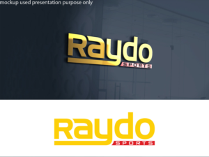 Logo Design by A S design @ for Klengan | Design: #20356745